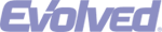 Partenaire 3