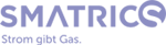 Partenaire 5