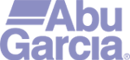 Partenaire 6