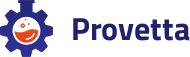 Logo ABBLE