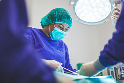 Rapport d'Audit de Conformité des Laboratoires Vétérinaires Béninois aux Normes Internationales de Biosécurité