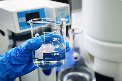 Signature de Partenariats avec des Universités et Organisations Internationales pour le Renforcement de la Biosûreté Vétérinaire