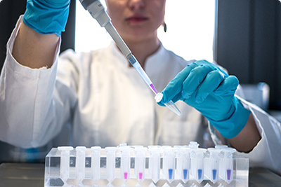 Journée Scientifique sur la Biosûreté Vétérinaire : Bilan des Activités et Perspectives pour les Laboratoires du Bénin